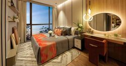 The Commodore (D27), Condominium #458453231